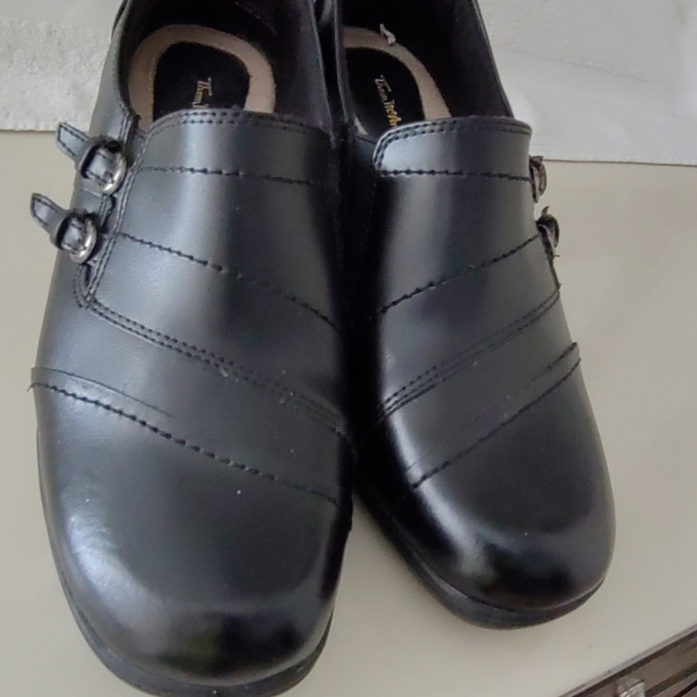 Women shoes